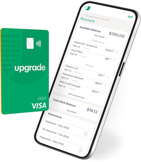 Get more out of your account by upgrading to MEGA Pro.